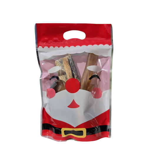Christmas Bag - Small