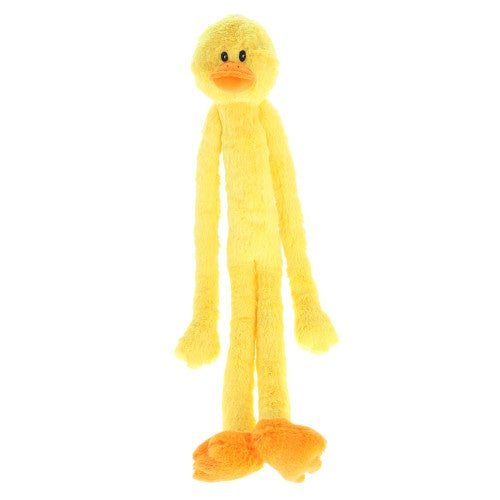 Swingin Slevins Duck - L