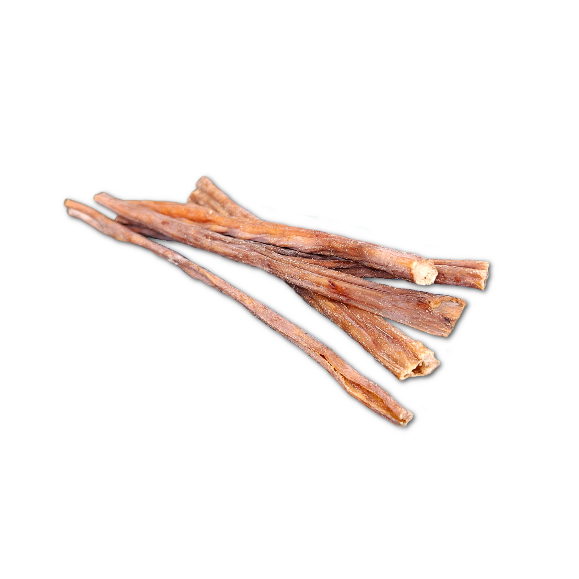 Beef Spaghetti for dogs - natural dog chews