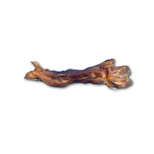 Beef Tendon Achilles