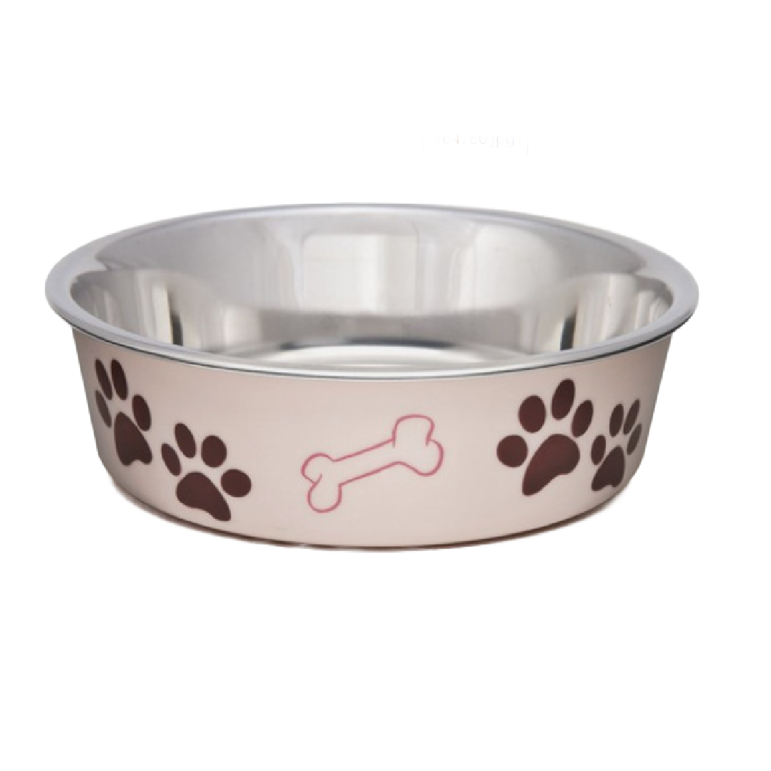 Bowls for pets in Wiltshire