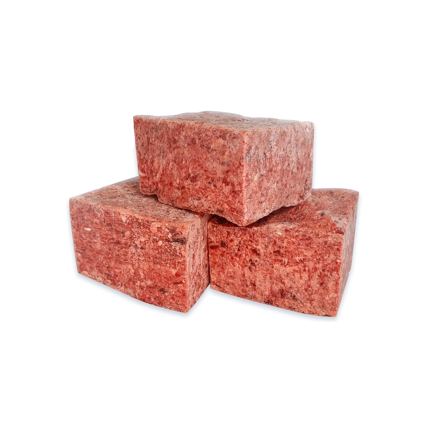 Southcliffe raw dog food in Wiltshire