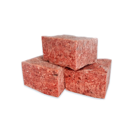 Southcliffe raw dog food in Wiltshire