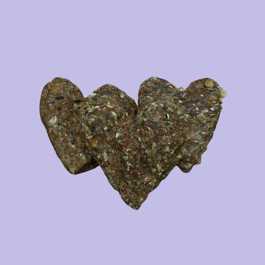 BROS dog chews in Bristol UK