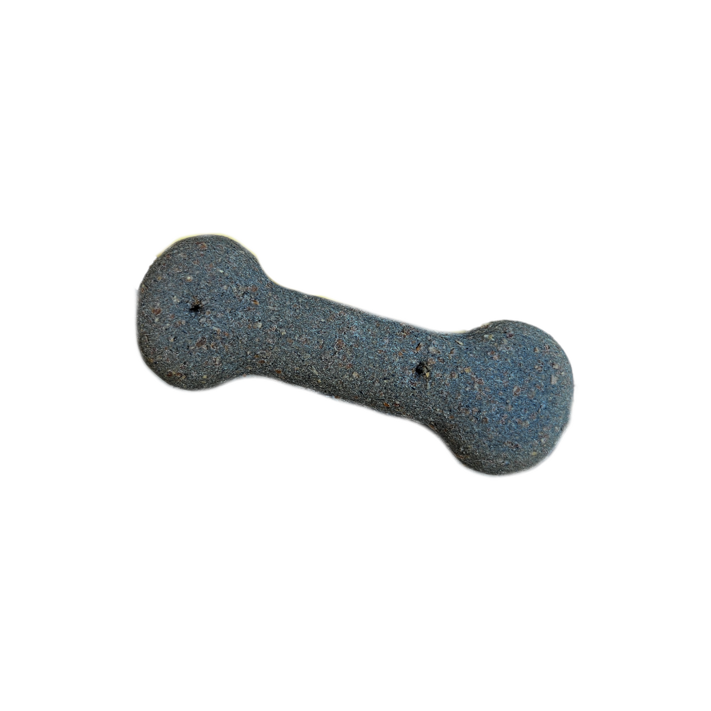 Charcoal Bones Biscuits