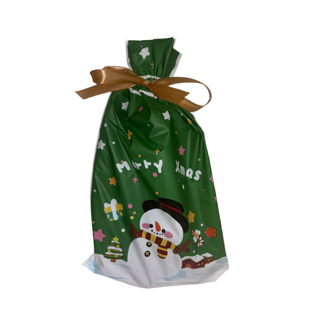 Christmas Bag - Large