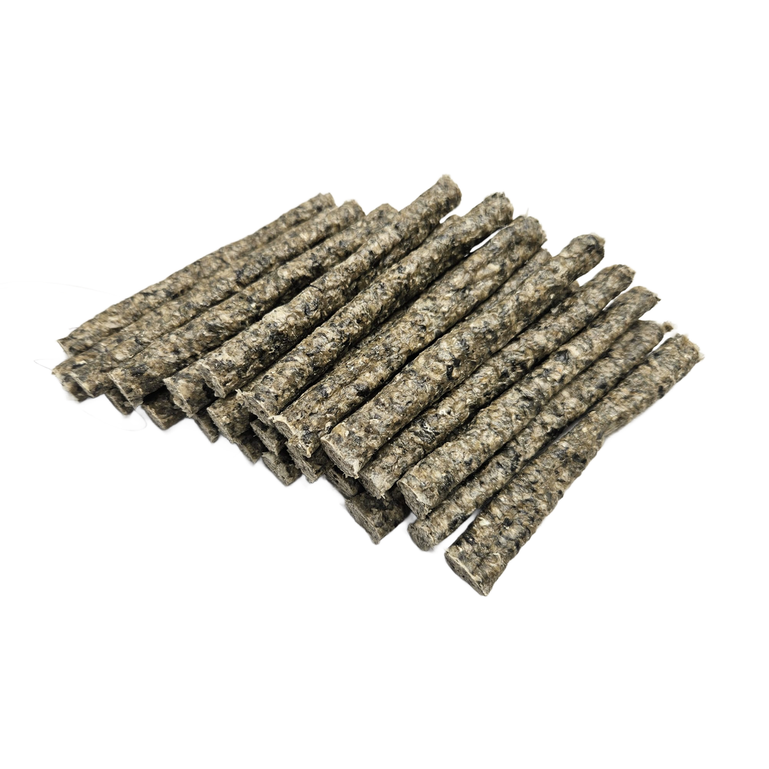 Cod Sticks 5pk – Natural Treats Wiltshire