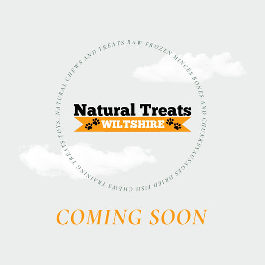 BR Beef with Veg Complete 454g