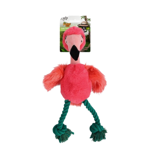 Dog toy in Wiltshire