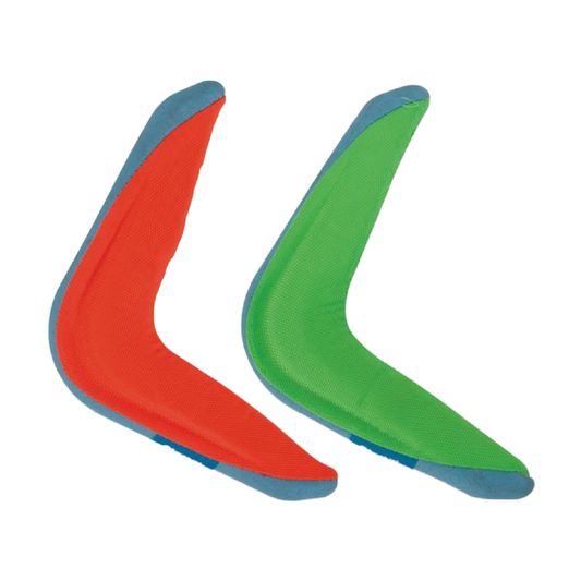 Dog toy in Wiltshire