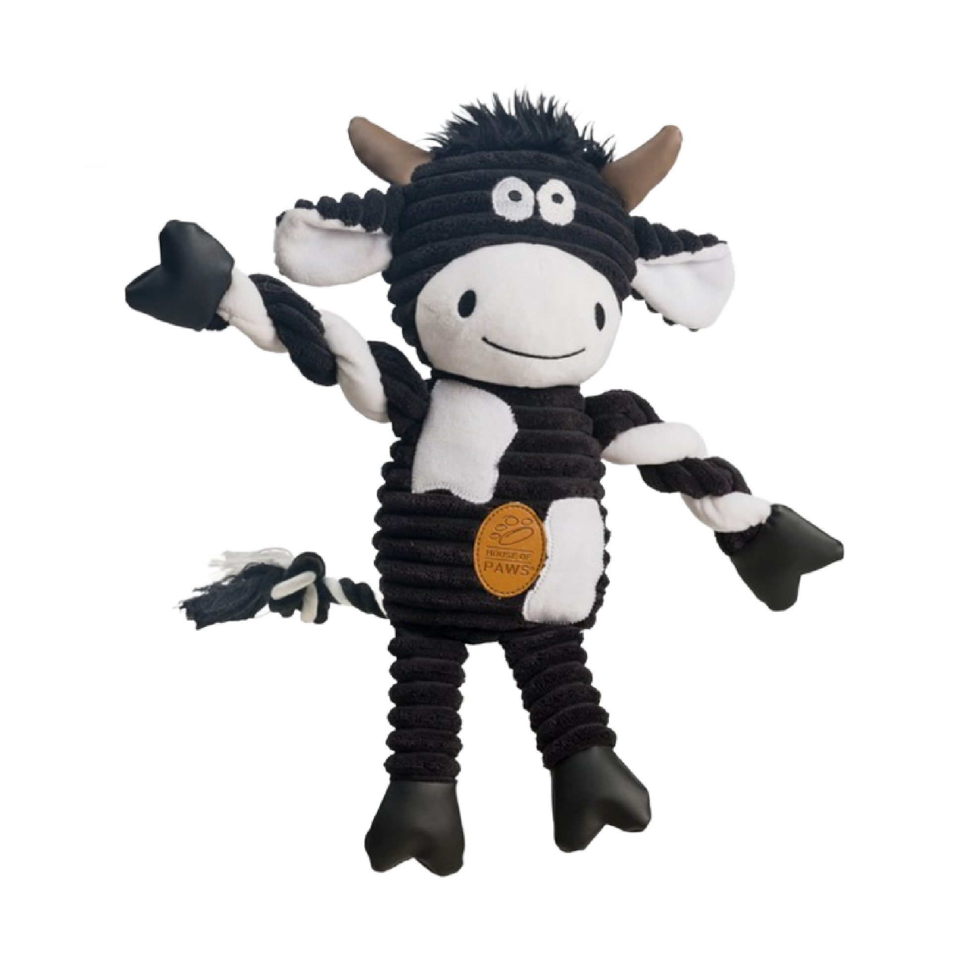 Dog toy in Wiltshire