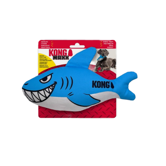 Dog toy in Wiltshire