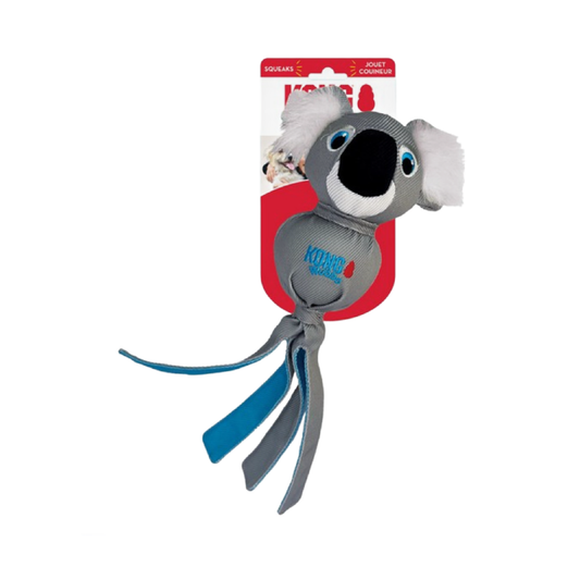 Dog toy in Wiltshire