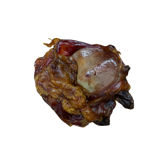 Meaty Dried Horse Knee