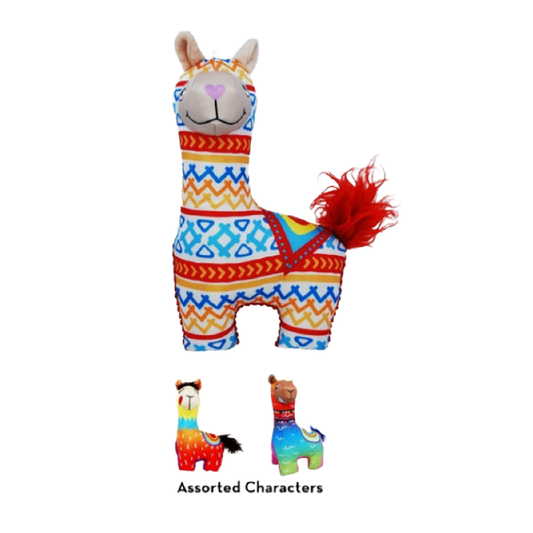 Kong dog toy on Wiltshire