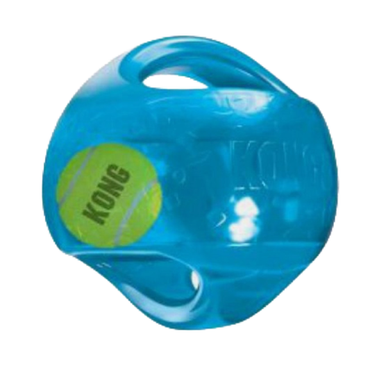 Kong Jumbler Ball