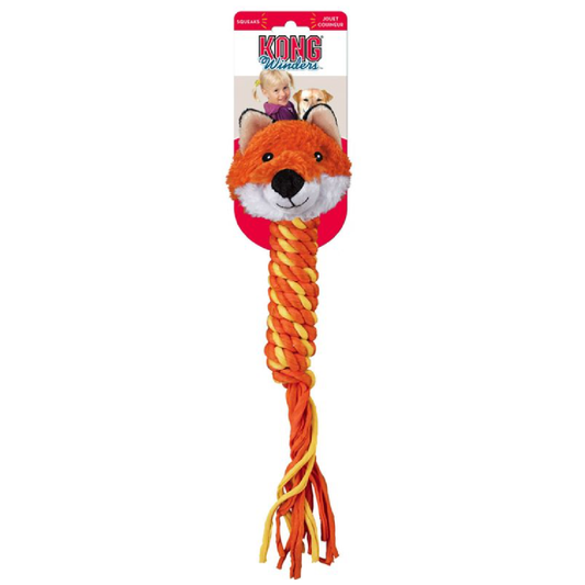 Kong dog toy on Wiltshire