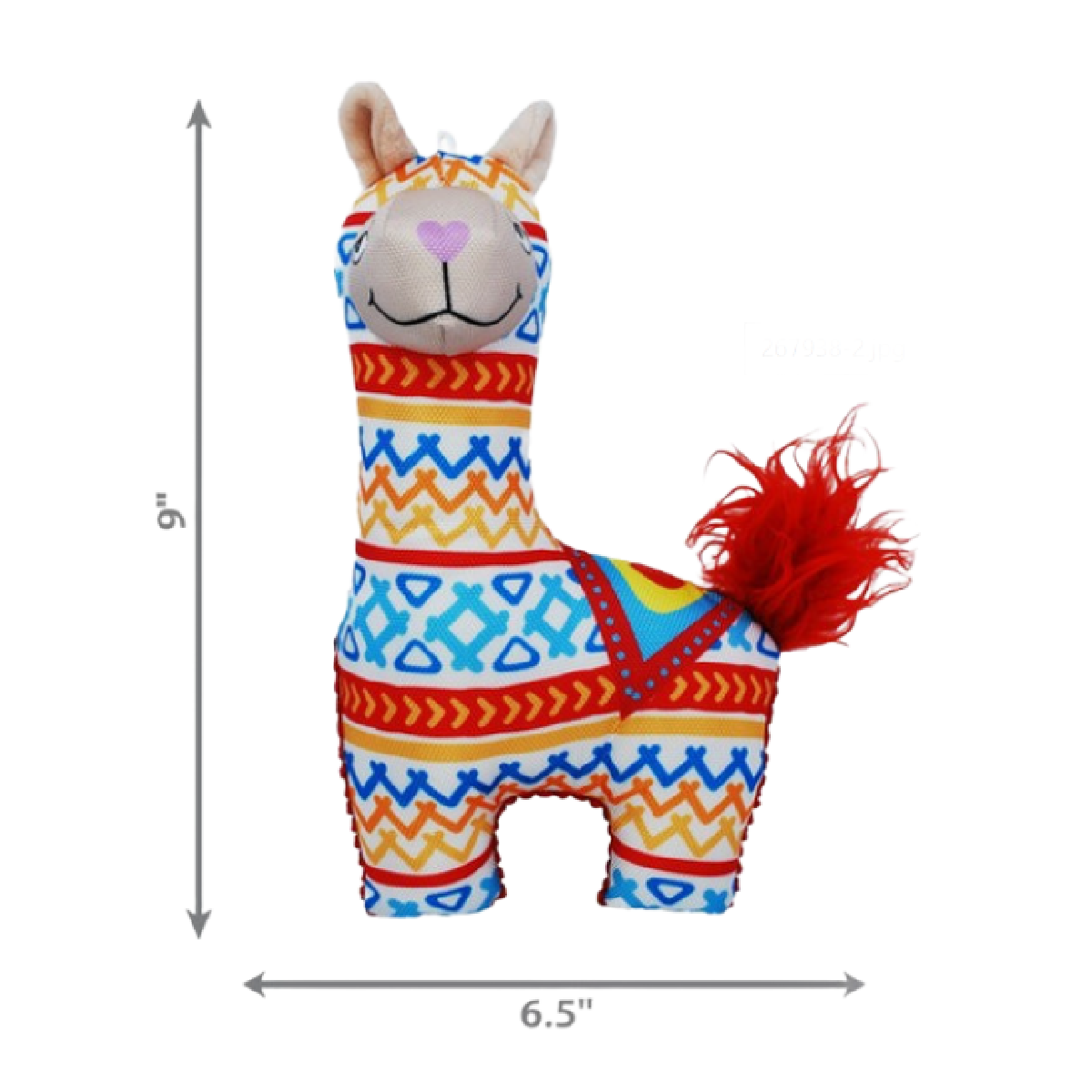 Kong dog toy on Wiltshire