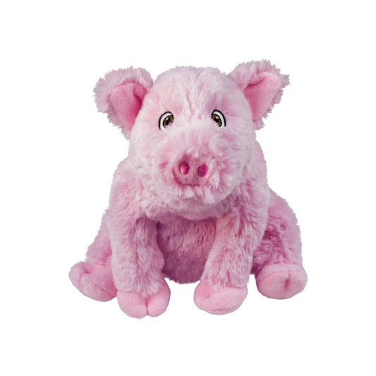 Kong Comfort Kiddos Pig - S