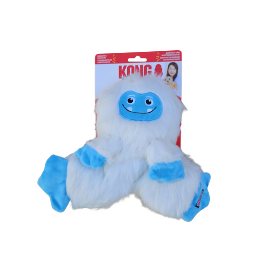 Toy for dogs