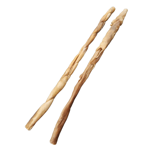 Lamb skin roll - Natural Treats Wltshire