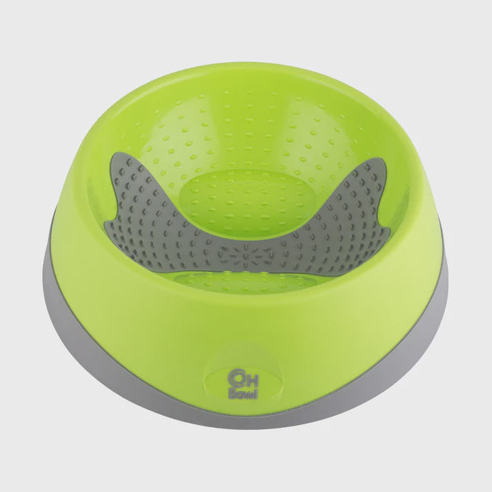 Lickimat OH Bowl - Large