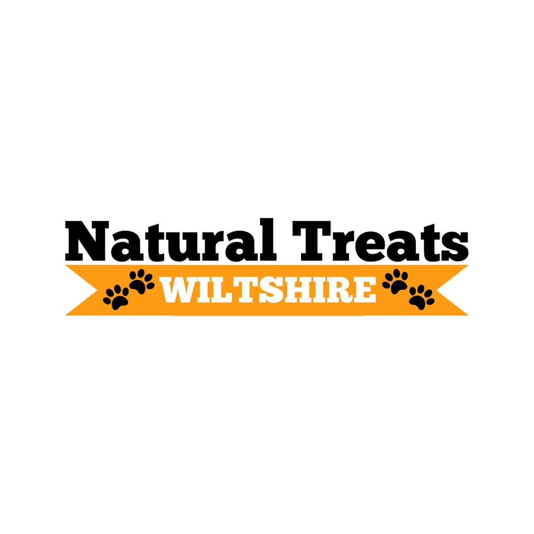 Natural Treats Wiltshire Raw Dog Food Store