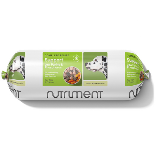 Low Purine 1.4kg