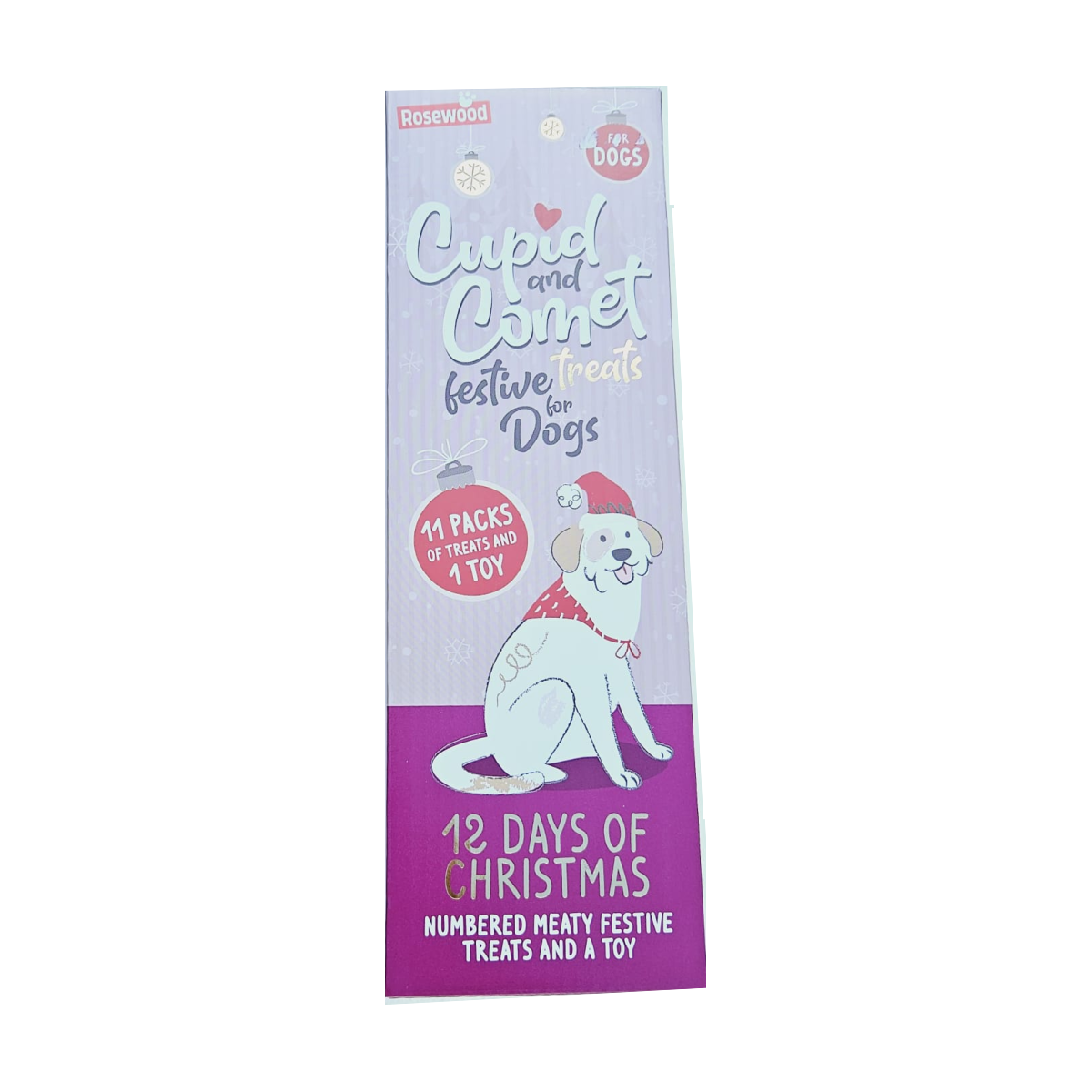 Natural Treats Wiltshire Raw Dog Food Store natural-treats-wiltshire-raw-dog-food-store