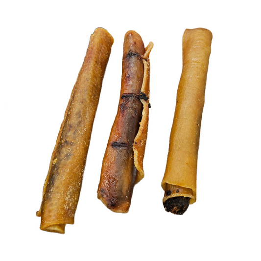 sausage rolls natural chew for dogs