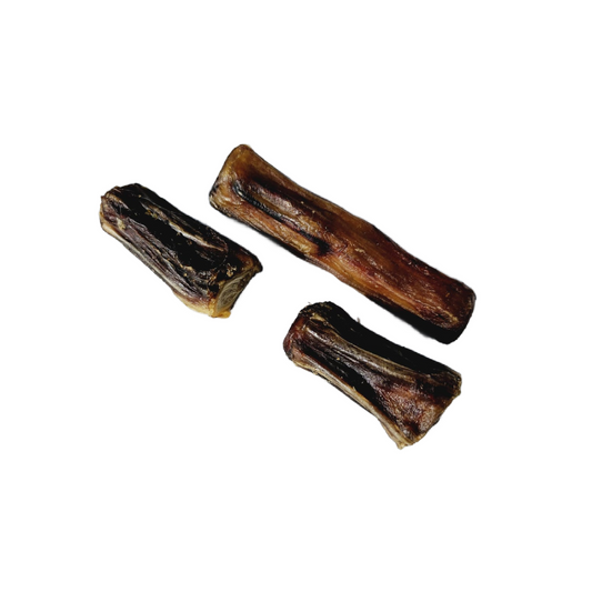 Natural Chews for dogs in Melksham