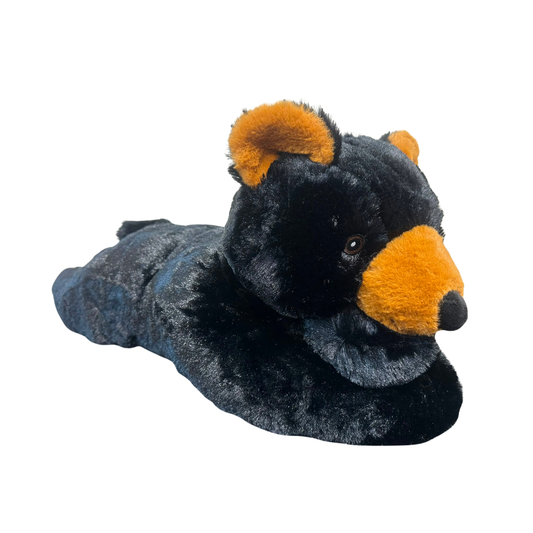 Black Bear 24"