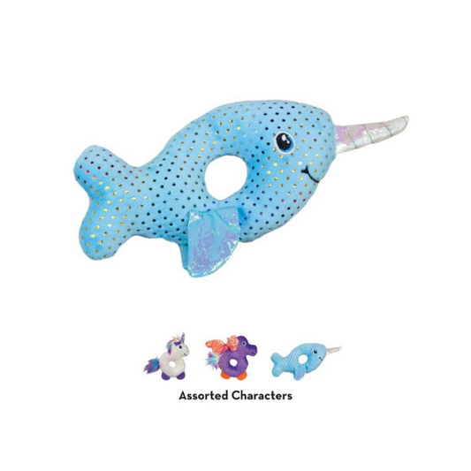 Kong Enchanted Characters Assorted