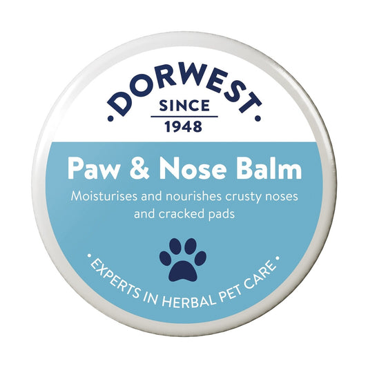 Paw & Nose Balm 50ml