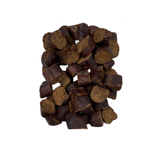 Black Pudding Rewards 500g