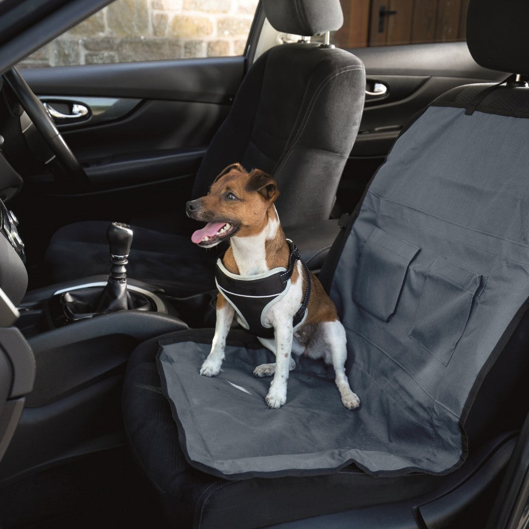 HW Car Seat Cover / Protector