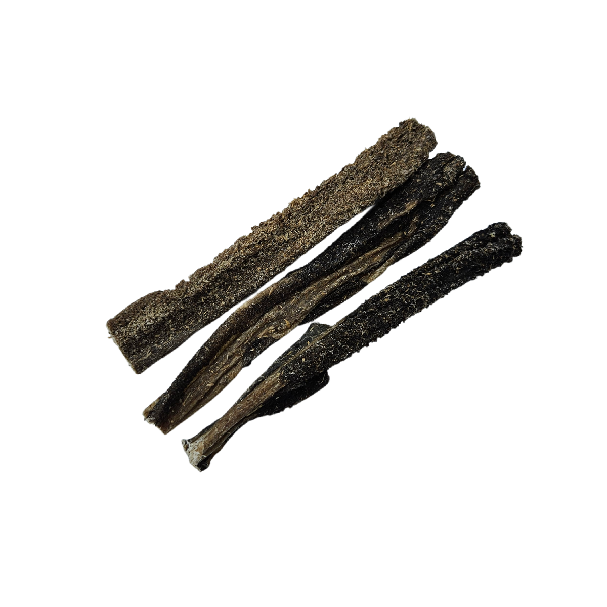 Goat Tripe for dogs - natural dog chew