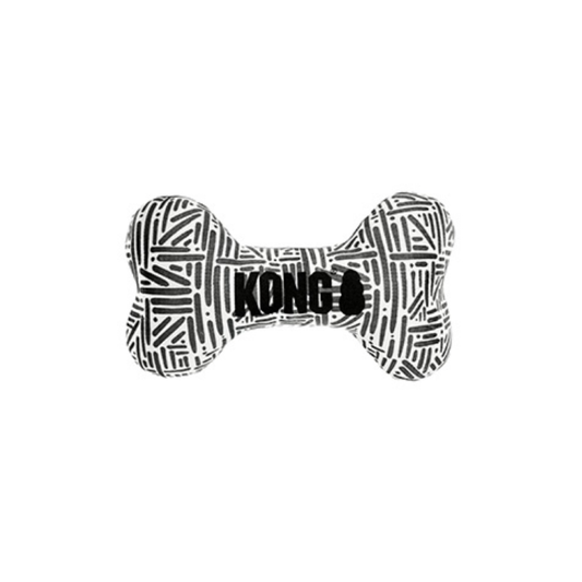 Kong Maxx Bone Sm/Md