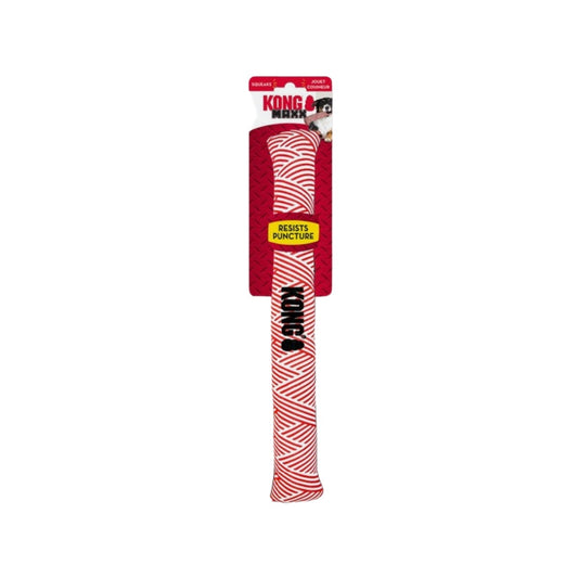 Kong Maxx Stick S/M