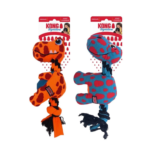 KONG Signature Dynos Assorted - M