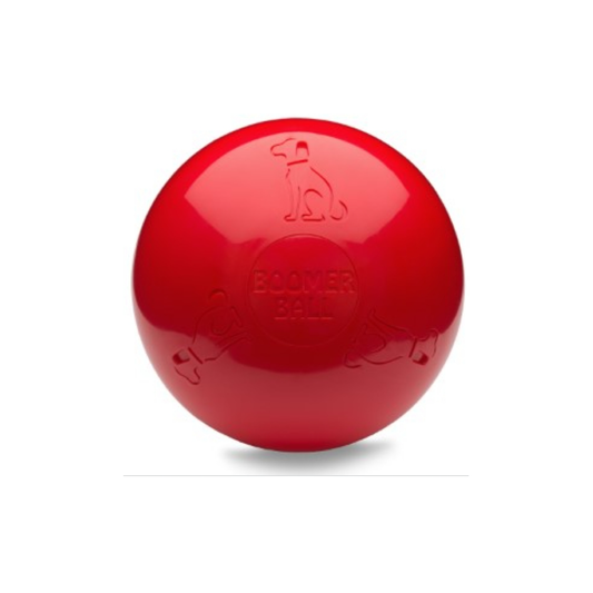 CaO Boomer ball - dog toy