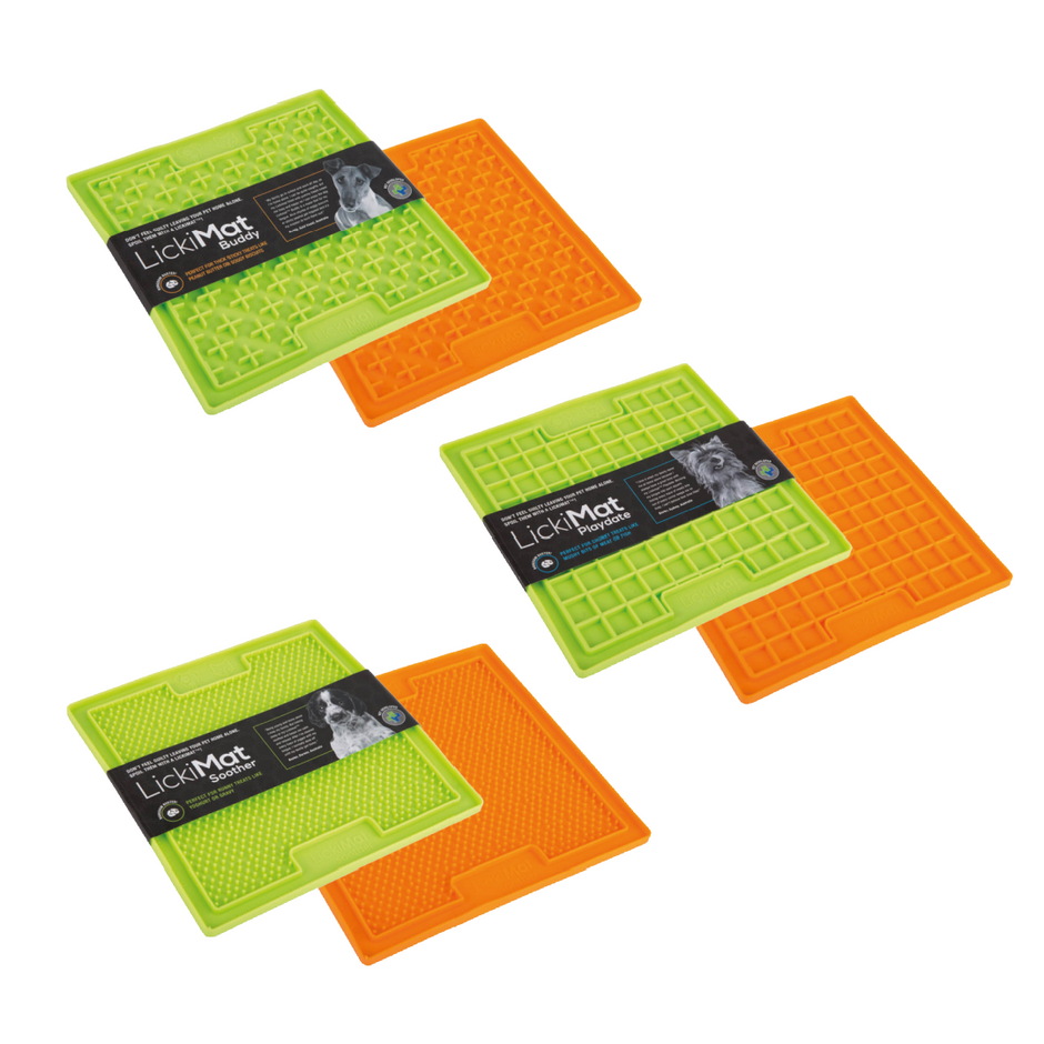 Image showcasing Store Locator | Primal Pet Foods