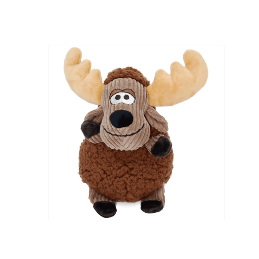 KONG Sherps Floofs Moose M