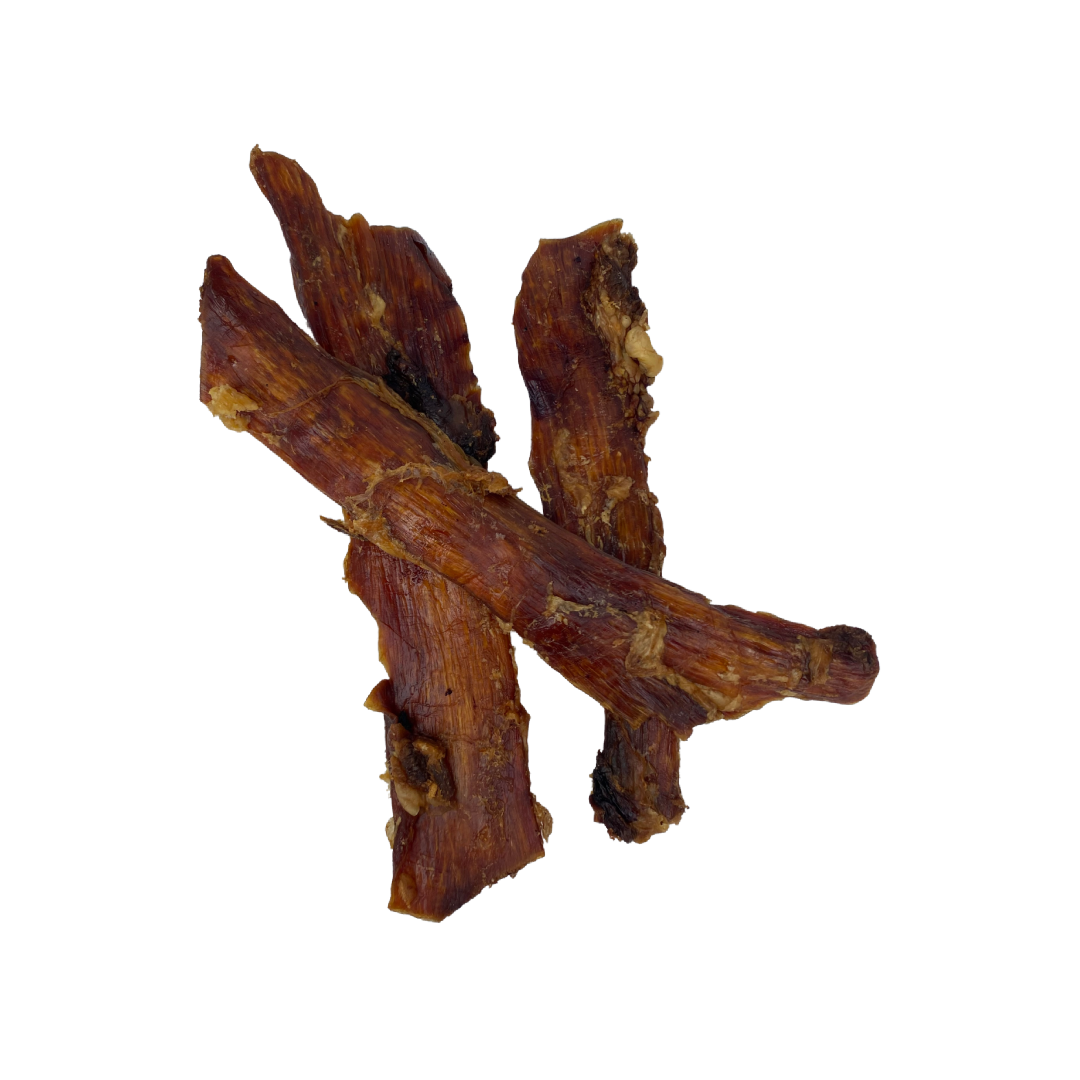K9 Instinct UK Paddywack - natural chews for dogs