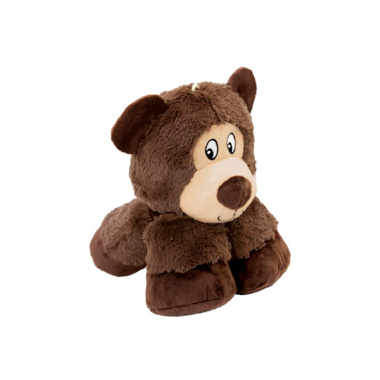 Kong Stretchezz Legz Bear