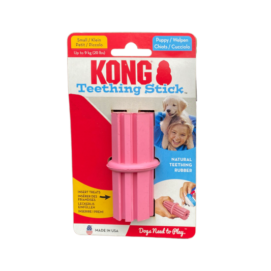 Kong Teething Stick - S