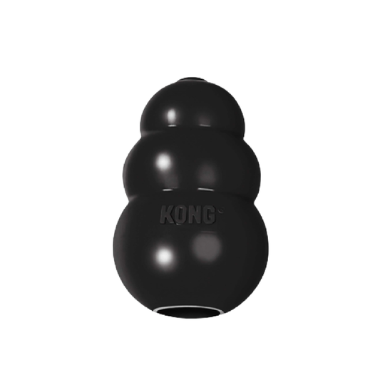 Kong Classic Extreme