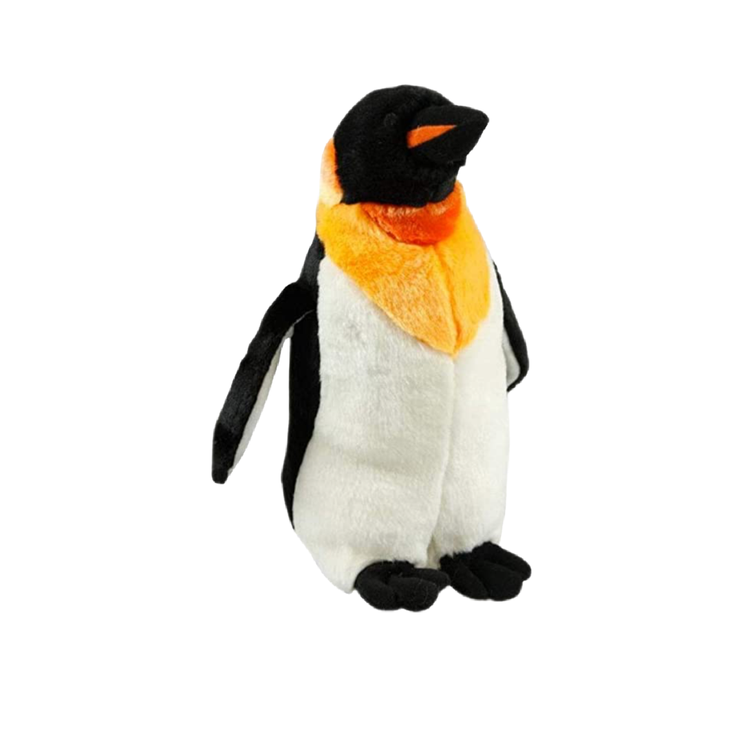 Snow Mates Pedro Penguin small